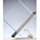 VERRE