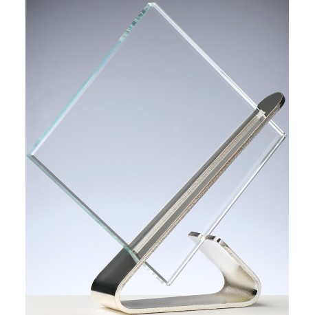 VERRE