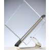 VERRE