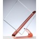 VERRE