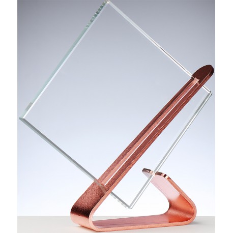 VERRE