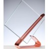 VERRE