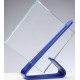 VERRE