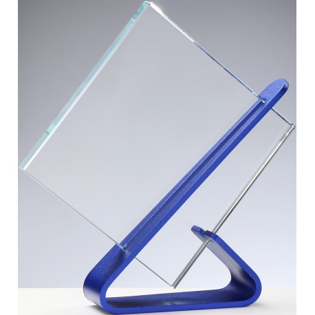 VERRE