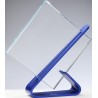 VERRE