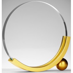 VERRE