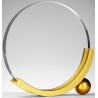 VERRE