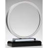 VERRE