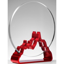 VERRE