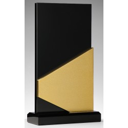 VERRE