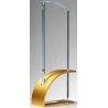 VERRE