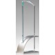 TROPHEE VERRE