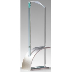 TROPHEE VERRE