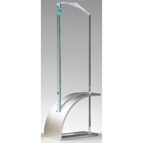 TROPHEE VERRE