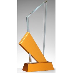 VERRE ECONOMIQUE