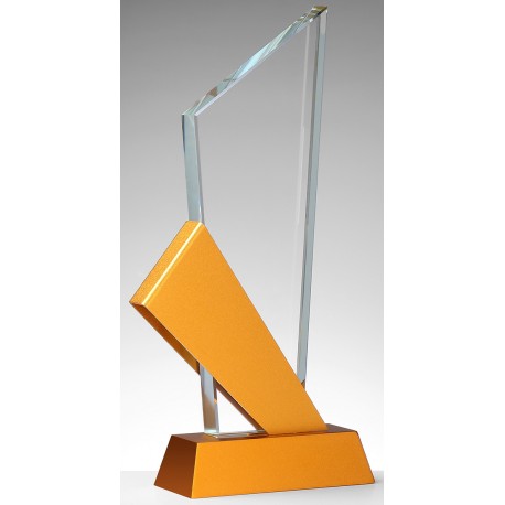 VERRE ECONOMIQUE