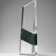 TROPHEE VERRE