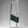 TROPHEE VERRE