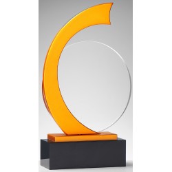 VERRE ECONOMIQUE