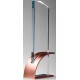 TROPHEE VERRE