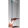 TROPHEE VERRE