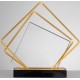 TROPHEE VERRE