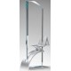 TROPHEE VERRE