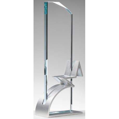 TROPHEE VERRE