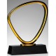 TROPHEE VERRE