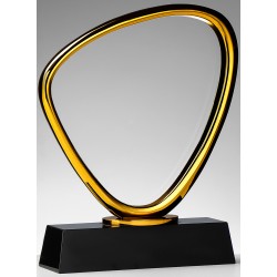 TROPHEE VERRE