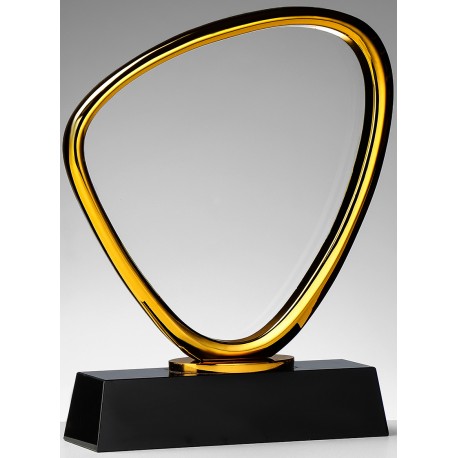 TROPHEE VERRE