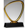 TROPHEE VERRE