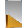 TROPHEE VERRE