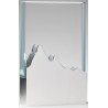 TROPHEE VERRE