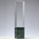TROPHEE VERRE