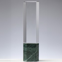 TROPHEE VERRE