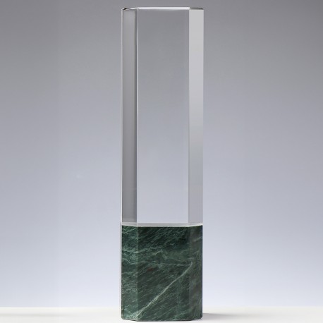 TROPHEE VERRE