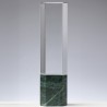 TROPHEE VERRE