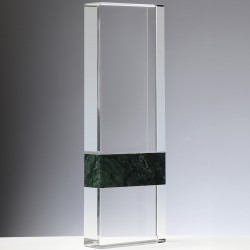 TROPHEE VERRE