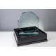 TROPHEE VERRE