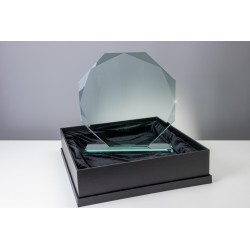 TROPHEE VERRE