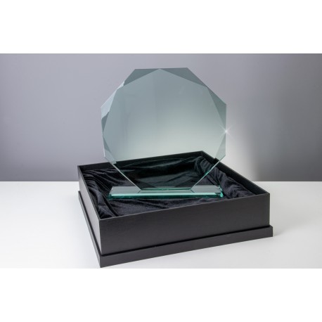 TROPHEE VERRE