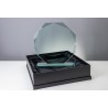 TROPHEE VERRE