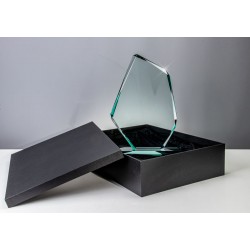 TROPHEE VERRE
