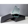 TROPHEE VERRE