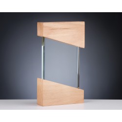 TROPHEE VERRE