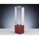 TROPHEE VERRE
