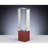 TROPHEE VERRE