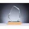 TROPHEE VERRE