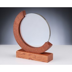 TROPHEE VERRE